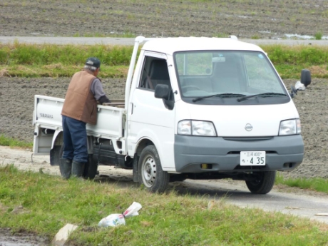 画像22